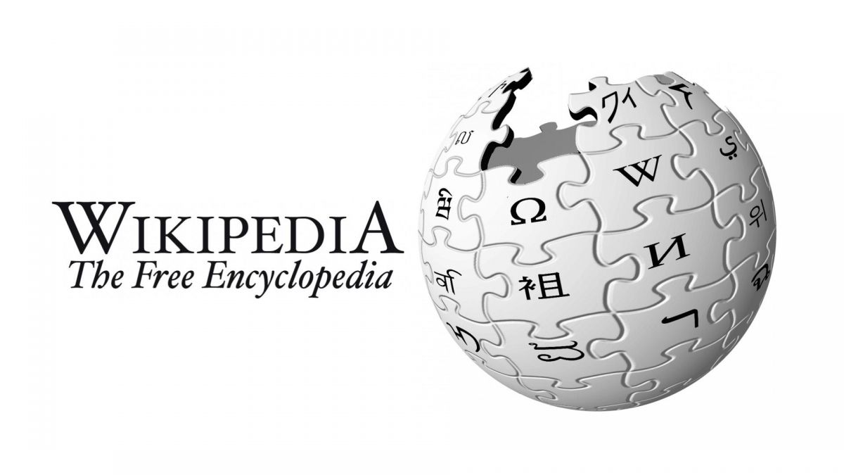 CBT Wikipedia Article Narrator