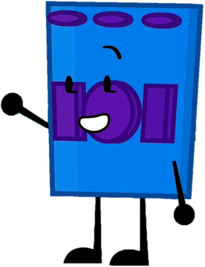 Click (Excellent Entities)
