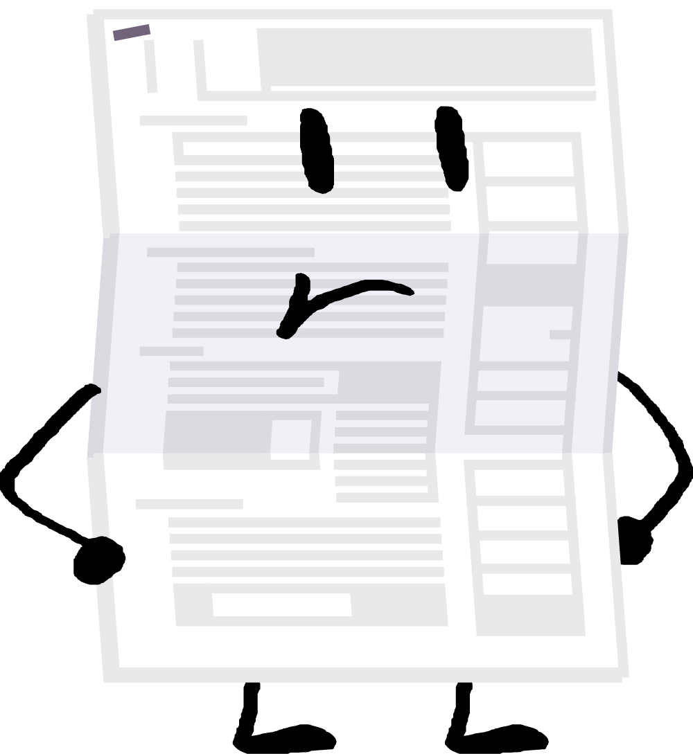 Income Tax Return Document (TPOT 1)