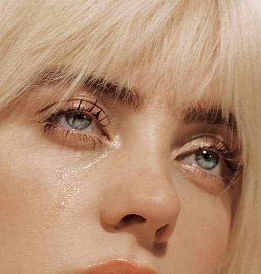 Billie Eilish Live