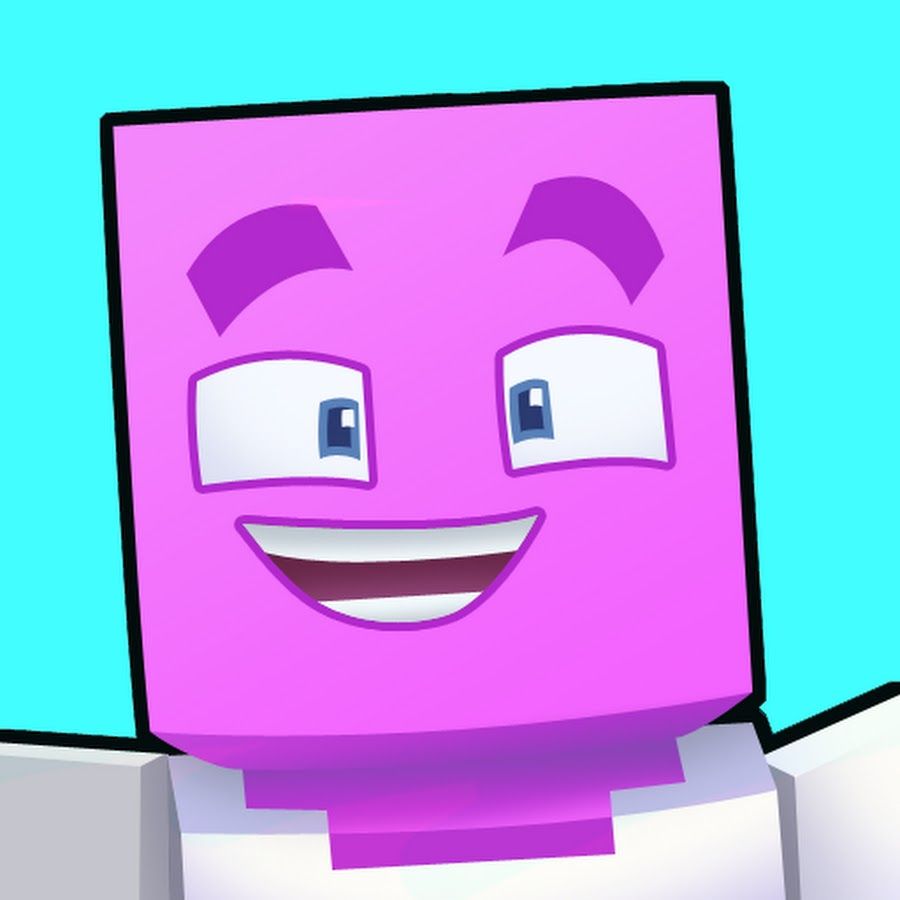 Eiti German YouTuber .)