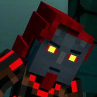 Romeo the admin from MCSM2