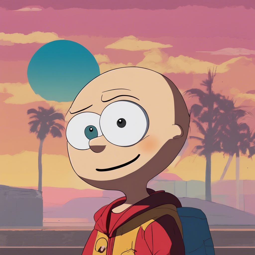 Stewie Griffin