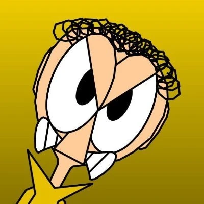 Matthew Littlemore (animator320) (CartoonMania)