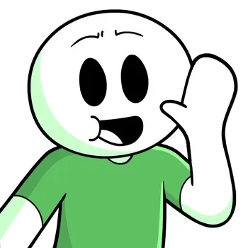 Timtom (YouTubers)