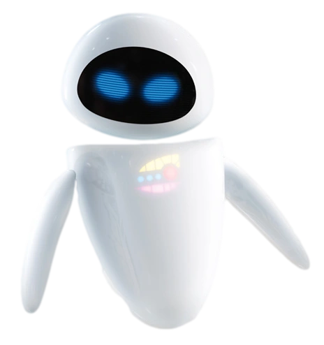 Eve (Wall-E)