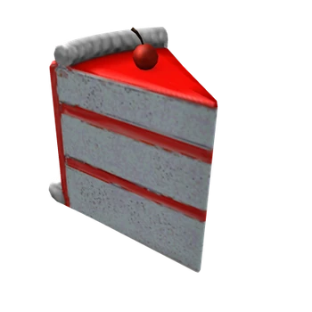 Birthday Cake 2010 (Roblox)