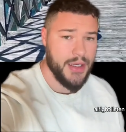 IdkSterling