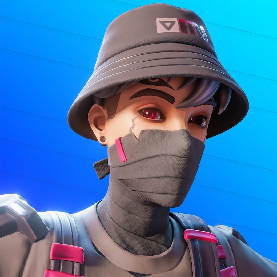 Thoomas