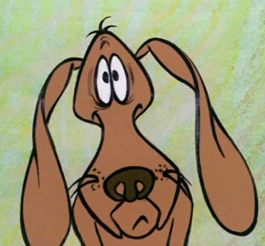 Vizsla (Kukori és Kotkoda)