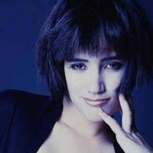 Martika