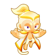 Adora (Bloons TD)