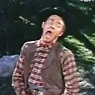 Wilhelm Scream