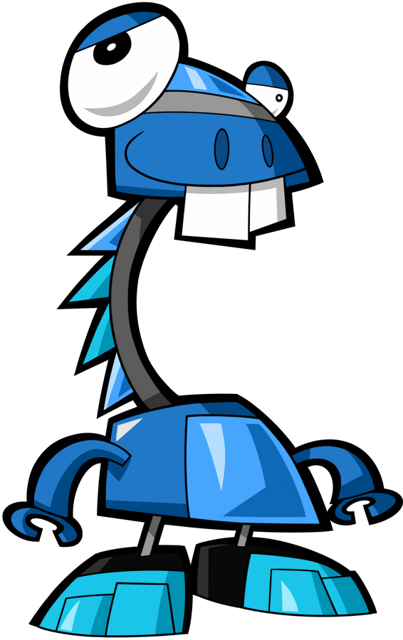 Lunk