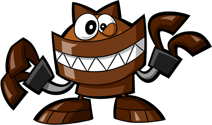 Gobba
