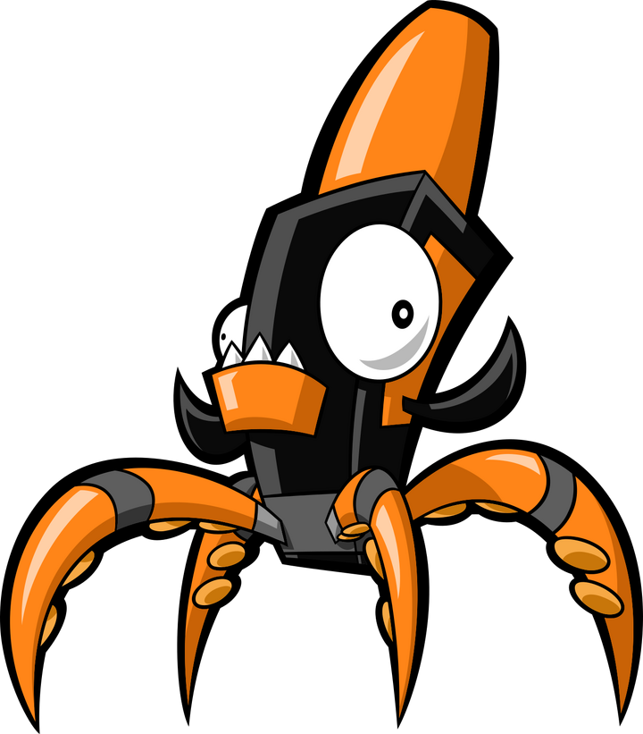 Tentro