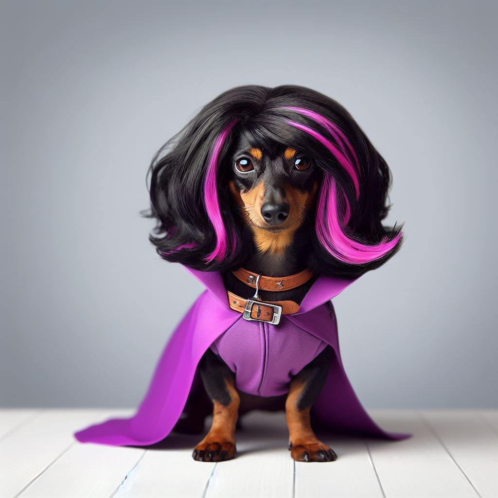 Cruzow (Crusoe + Shezow hybrid model)