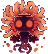 Voidora (Bloons TD, Level 20)