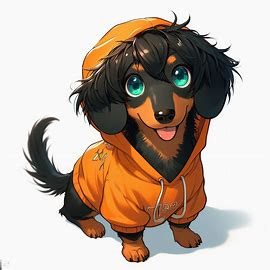 Crutoast64 (Crusoe + Blocktoast64 hybrid model)