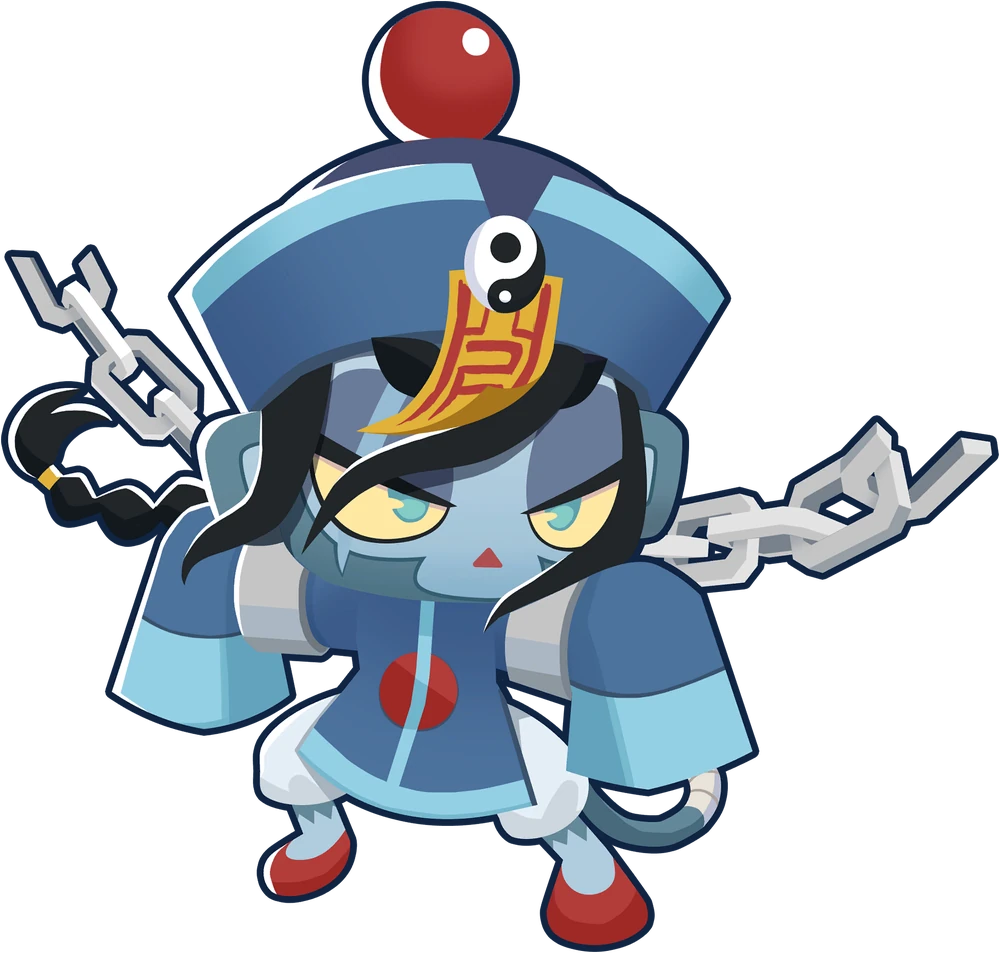 Jiangshi Sauda (Bloons TD)