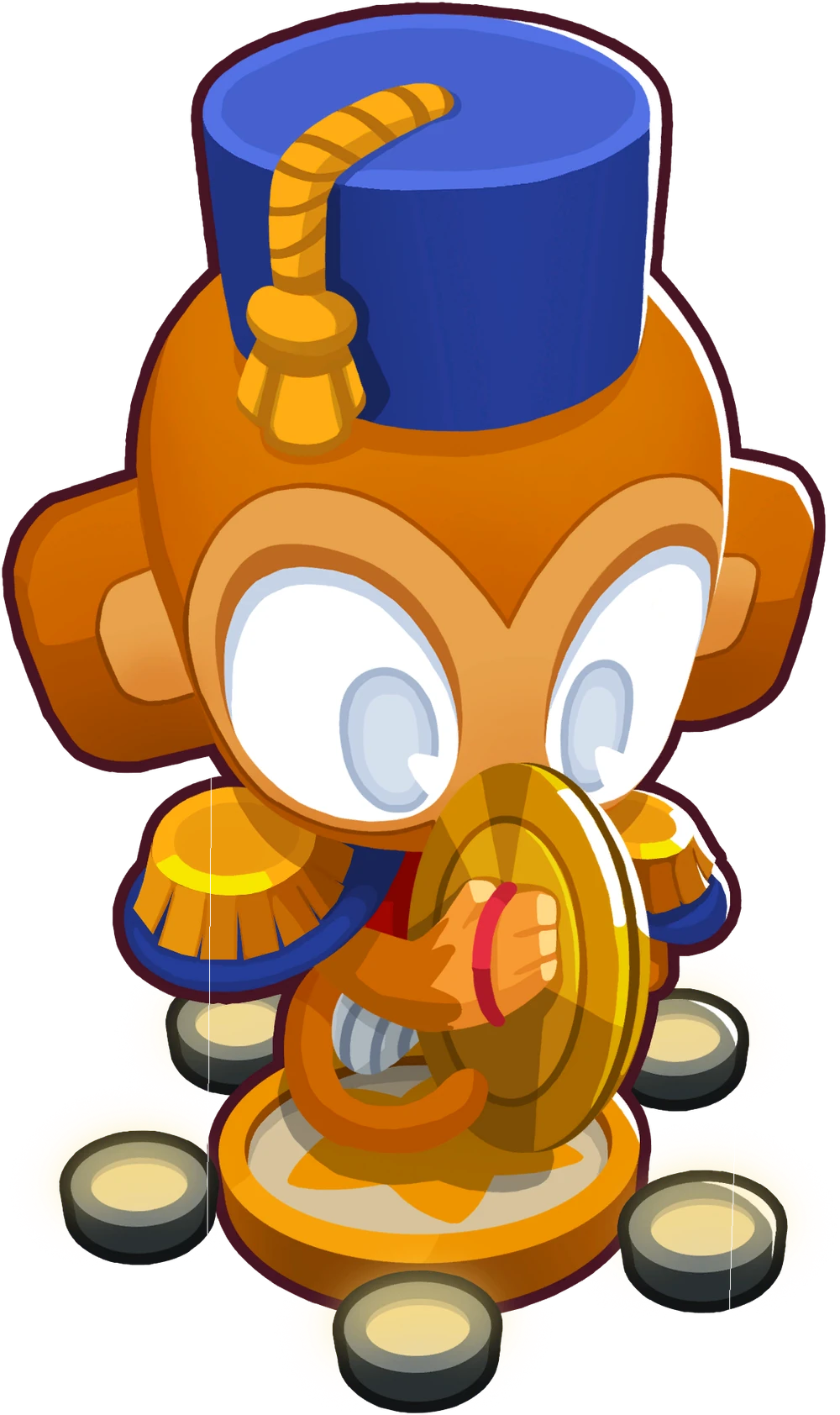 Psimbals (Bloons TD)