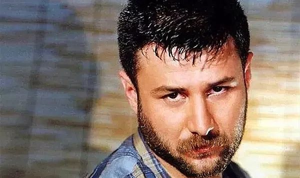 Azer Bülbül - 2023 Versiyon