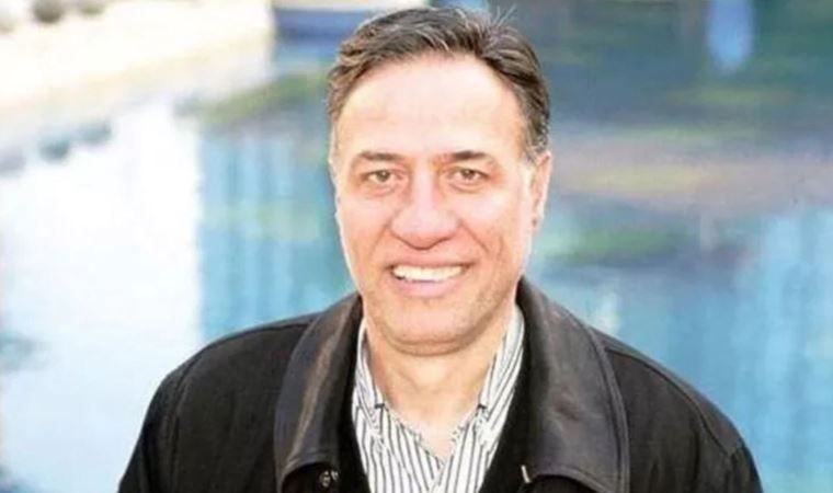 Kemal Sunal - 2023 Model