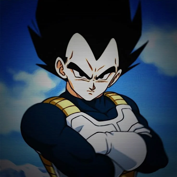 Vegeta