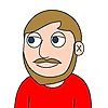 Joey Nigro (GoAnimator and known pedophile)