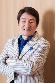 Isao Sasaki [1970s era]