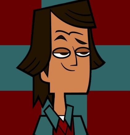 Noah (Total Drama Island)