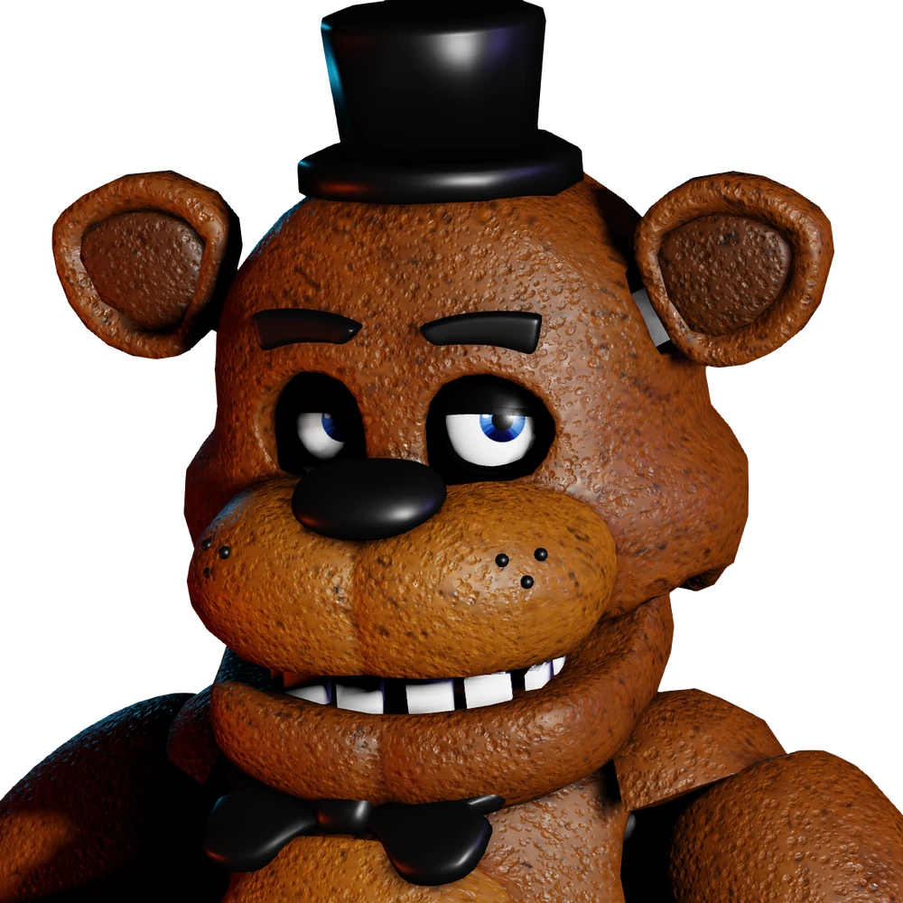 Freddy