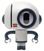Bobert (The Amazing World of Gumball) (trained w