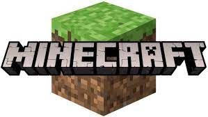 Minecraft Trailer Voice