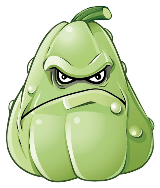 Squash (PVZ)