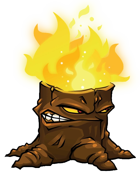 Torchwood (PVZ)