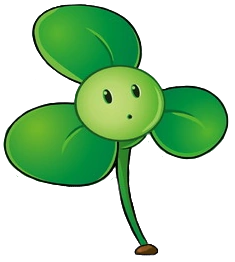 Blover (PVZ 1)