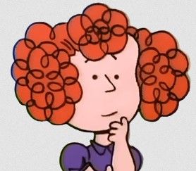 Frieda