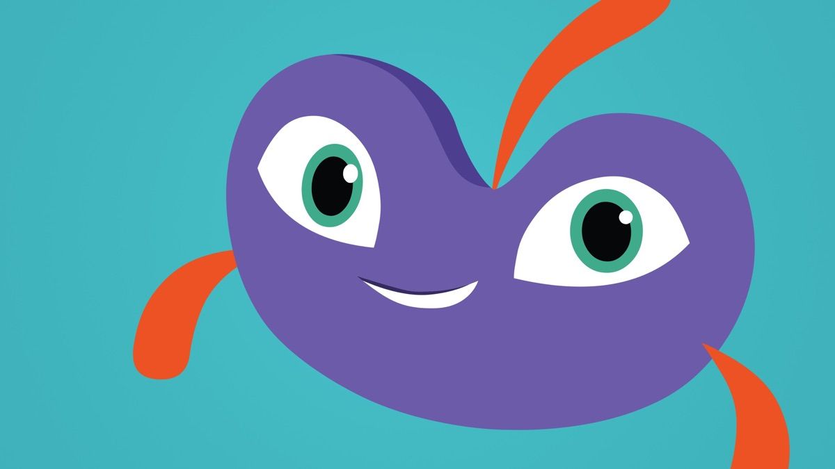 plum (plum landing)