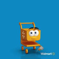 el carrito walmart