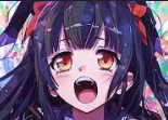 yamete kudasai~