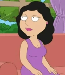 Bonnie Swanson (Family Guy)