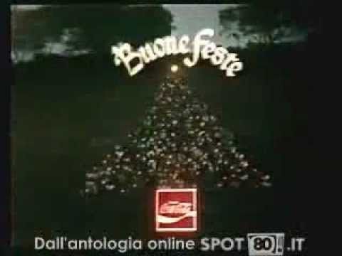 Coca-Cola-Spot-80s-Italian-Choir
