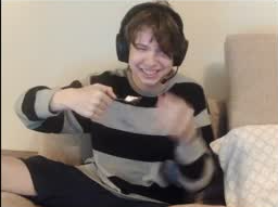 Camman18