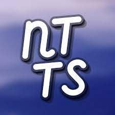 NTTS (No Text To Speech)