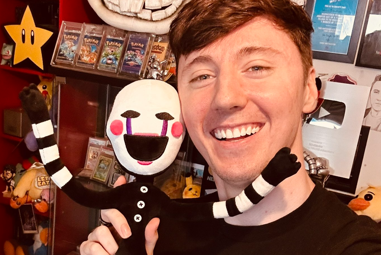 Dawko
