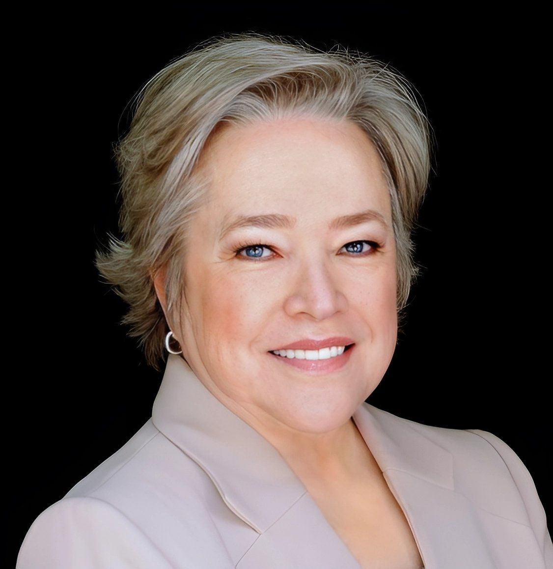 Kathy Bates