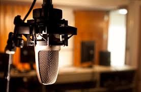 RADIALISTA 2