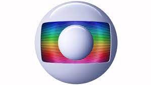 LOCUTOR DA GLOBO PT BR