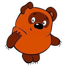 Winnie-the-Pooh